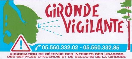 logo_GV_001