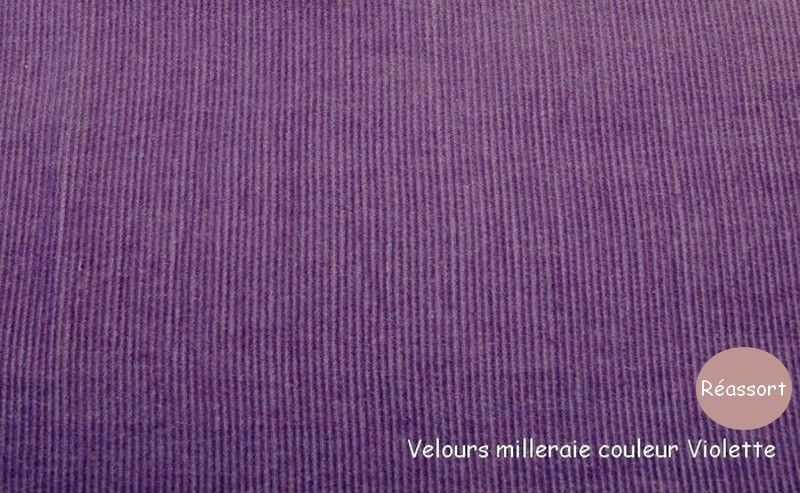 velours_milleraies_viol