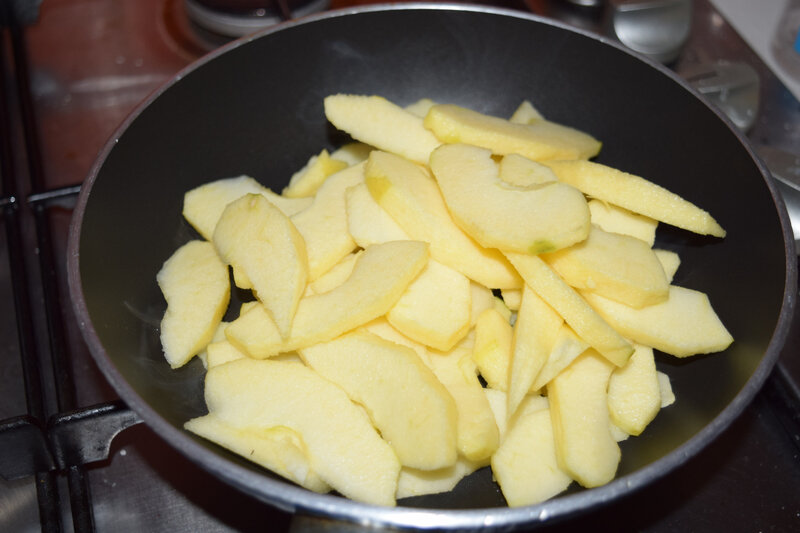 DSC_0763