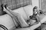 drew_barrymore-1993-by_wayne_maser-guess-07-2