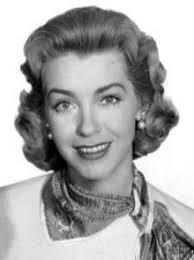 Marsha Hunt (actress, born 1917) - Wikipedia