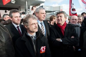 M-lenchon_et_Laurent_-Petroplus-Wulfranc_le_06-01-2012_-_J-r-me_Lallier-2