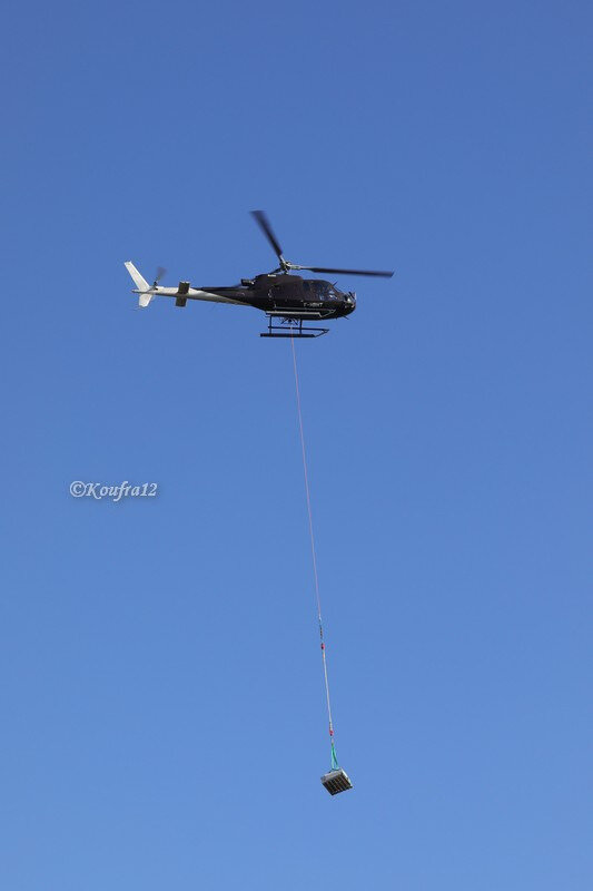 Photos JMP©Koufra12 - Roc Castel Hélicoptère - 04092018 - 0023