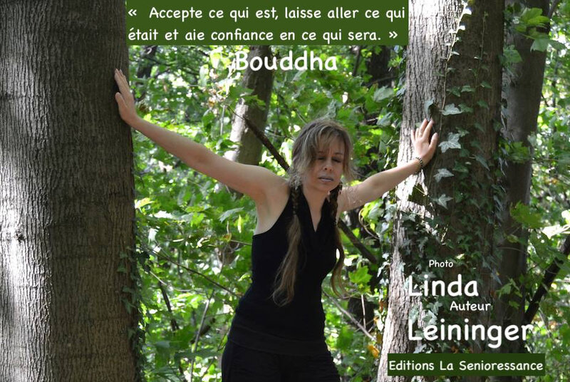 Linda Leininger - Linda Leininger naturopathe