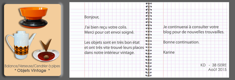 2015-08-Balance-Verseuse-Cendrier