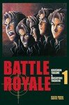 Battle_Royale_T01