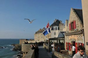 saint-malo1