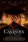 Casanova_Posters