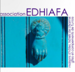 Edhiafa