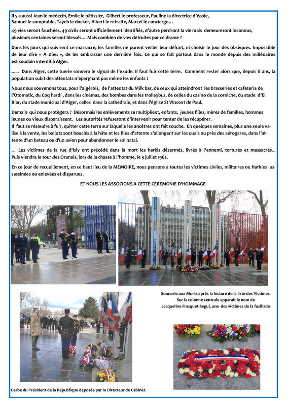 cr cérémonie 26 mars 2023 PARIS En mémoire des victimes fusillade du 26 mars 1962_Page_2