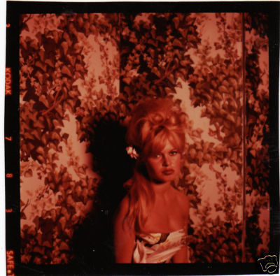 1960-06-10-elle_photoshoot-050-1
