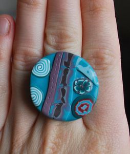 bague_turquoise
