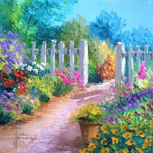 jardin_fleuri_peinture