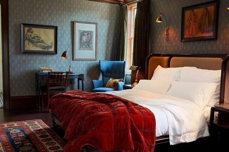 vintage-bedroom-the-maker-hotel-hudson-new-york-nordroom
