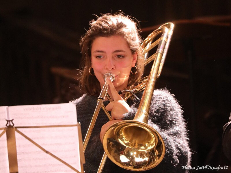 Photos JMP©Koufra 12 - Tauriac de Camarès - Concert - 09062019 - 0318
