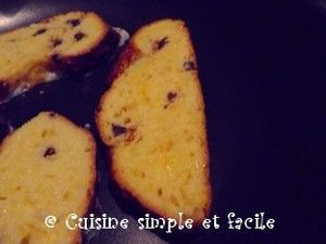 pain_perdu_sp_culoos_03