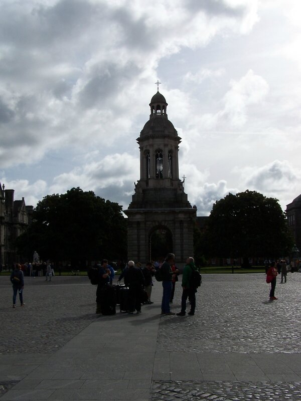 436-trinity-college