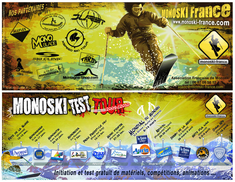 flyer_monoski_test_tour_2010