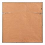 2023-04-22-JULIENS-HollywoodClassicContemporary-lot200b