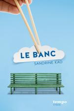 lebanc