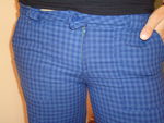 pantalon_karreaux__4_