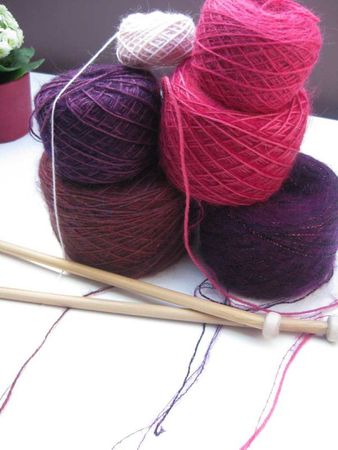 mix automne 2011 000