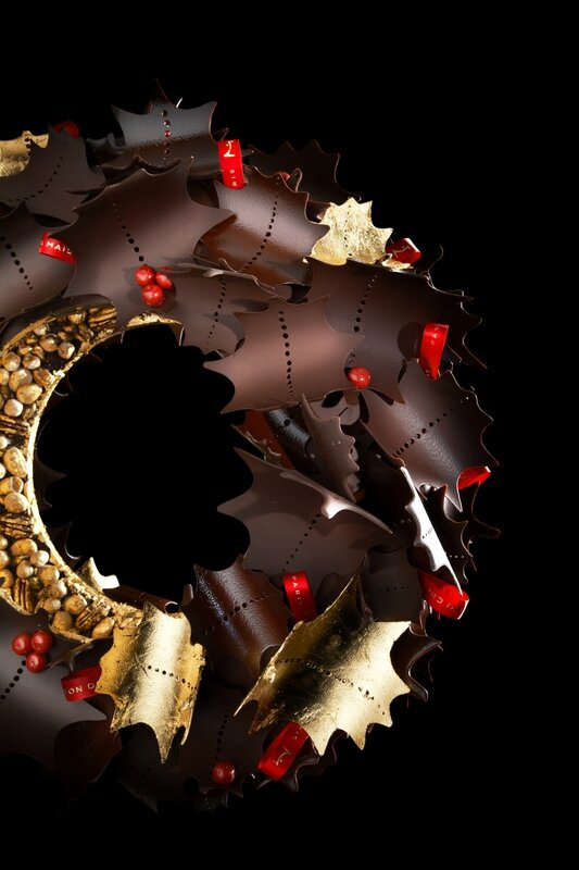 Maison-du-Chocolat (3)