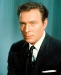 christopher_plummer_gallery_2