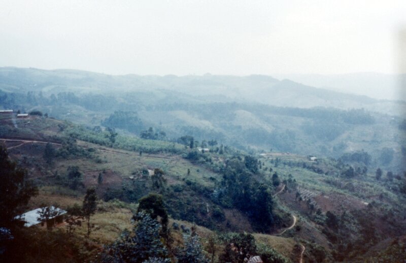 rwanda vallee 09