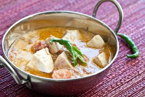indian-fish-curry-recipe-7822