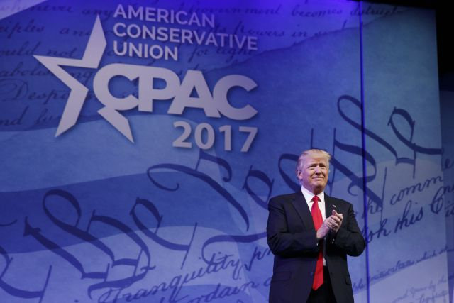 donald-trump-cpac-2017