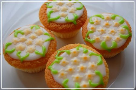 elderflowercupcakes1