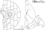 Fillette_et_Ours_NB