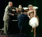 1955-09-30-NY-MCH-Maurice_Chevalier-012-2