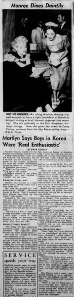 1954-02-24-09h30-Hawaii-press-1954-02-24-Honolulu_Star_Bulletin-3