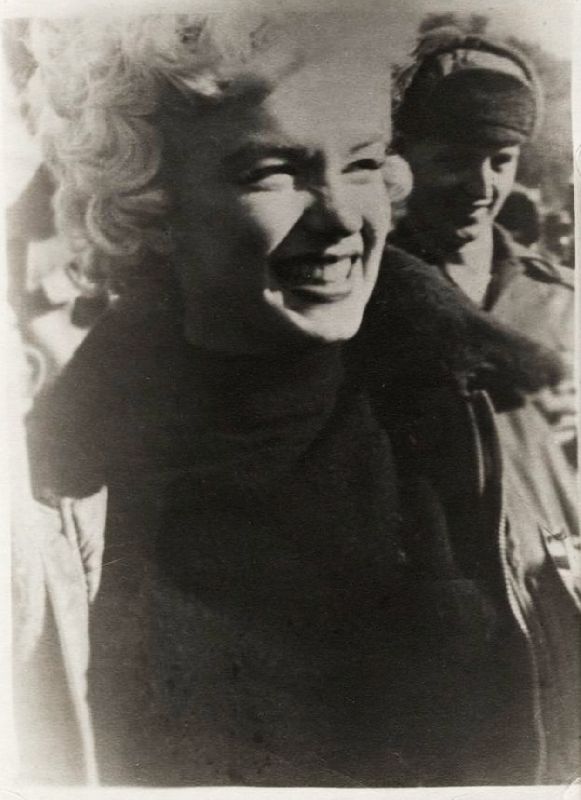 1954-02-18-1_korea-soldiers-031-1