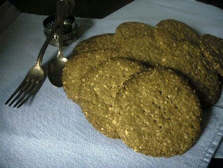 biscuits_digestive5