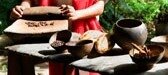 photo_TAB_Haciendas_de_cacao_Ac_haciendascacao_175 (2)