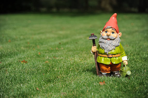 6 gnomes juin_3