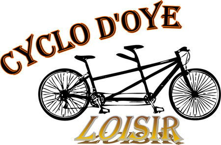 logo_Cyclo_oye_loisir