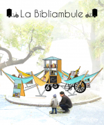 la-bibliambule