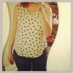 InstagramCapture_5fa985cf-4a15-4c2b-a69b-4cb73a770849_jpg