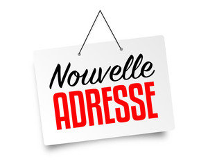 nouvelle-adresse