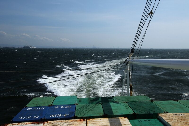 4W7A4715cor