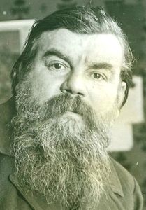 leon_levavasseur
