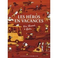 les_heros_en_vacances