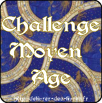 challenge Moyen Age