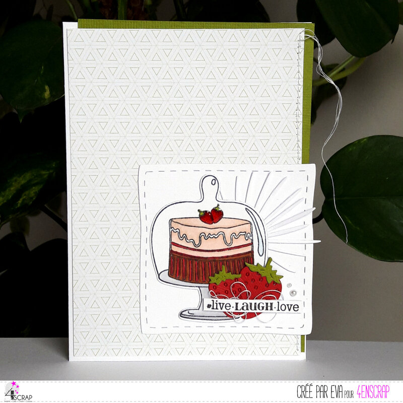 07 12_4enS_inspi Cathy (1)
