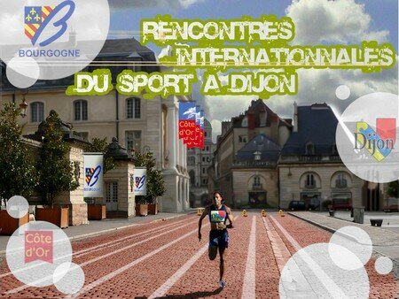 DijonSport_GuichardSimon