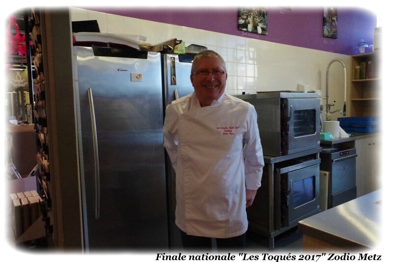 les toqués 2017-7791